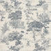 Emser Tile - Parati - 24 in. x 47 in. Deco Porcelain Wall Tile - Maison 2