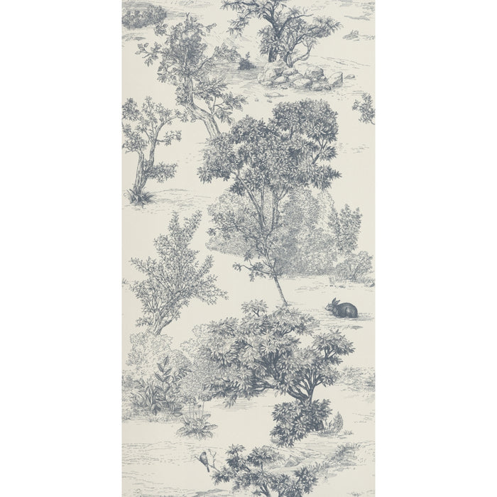 Emser Tile - Parati - 24 in. x 47 in. Deco Porcelain Wall Tile - Maison