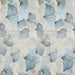 Emser Tile - Parati - 24 in. x 47 in. Deco Porcelain Wall Tile - Petal 2