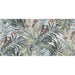 Emser Tile - Piante - 23 in. x 47 in. Porcelain Wall Tile - Flora