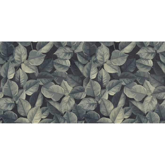 Emser Tile - Piante - 23 in. x 47 in. Porcelain Wall Tile - Jungle