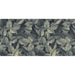 Emser Tile - Piante - 23 in. x 47 in. Porcelain Wall Tile - Jungle