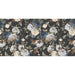 Emser Tile - Piante - 23 in. x 47 in. Porcelain Wall Tile - Romantic