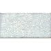 Emser Tile - Texturo - 4 in. x 8 in. Porcelain Wall Tile - Sky