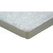 Emser Tile - Texturo - 4 in. x 8 in. Porcelain Wall Tile - Sky Close View