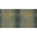 Emser Tile - Zambia - 24 in. x 47 in. Porcelain Wall Tile - Croc