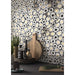 Emser Tile - Zambia - 24 in. x 47 in. Porcelain Wall Tile - Jag Room