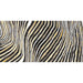 Emser Tile - Zambia - 24 in. x 47 in. Porcelain Wall Tile - Oryx