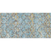 Emser Tile - Zambia - 24 in. x 47 in. Porcelain Wall Tile - Python