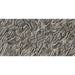 Emser Tile - Zambia - 24 in. x 47 in. Porcelain Wall Tile - Snake