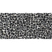 Emser Tile - Zambia - 24 in. x 47 in. Porcelain Wall Tile - Turtle
