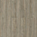 Engineered Floors - Cascade Collection - 7 in. x 48 in. - Playa