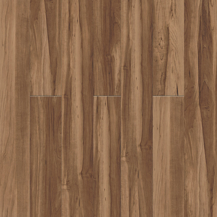Engineered Floors - Cascade Collection - 7 in. x 48 in. - Sugar Maple