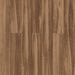 Engineered Floors - Cascade Collection - 7 in. x 48 in. - Sugar Maple