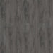 Engineered Floors - Cascade Collection - 7 in. x 48 in. - Winchester Grey
