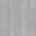 Engineered Floors - Cornerstone Collection - 12 in. x 24 in. - Grey Haven