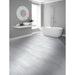 Engineered Floors - Cornerstone Collection - 12 in. x 24 in. - Serenity Installed