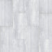 Engineered Floors - Cornerstone Collection - 12 in. x 24 in. - Serenity