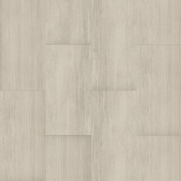 Engineered Floors - Cornerstone Collection - 12 in. x 24 in. - Tranquil Taupe