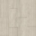 Engineered Floors - Cornerstone Collection - 12 in. x 24 in. - Tranquil Taupe