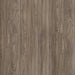 Engineered Floors - Gallatin Collection - 7 in. x 48 in. - Aspen