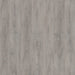 Engineered Floors - Gallatin Collection - 7 in. x 48 in. - Driftwood
