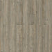 Engineered Floors - Gallatin Collection - 7 in. x 48 in. - Playa