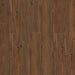 Engineered Floors - Gallatin Collection - 7 in. x 48 in. - Provincial Oak