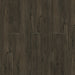 Engineered Floors - Gallatin Collection - 7 in. x 48 in. - Weathered Chestnut