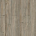 Engineered Floors - Triumph Collection - Lifestyles - 6 in. x 48 in. - Playa
