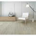 Engineered Floors - Triumph Collection - Lifestyles - 6 in. x 48 in. - Aruba Room Scene
