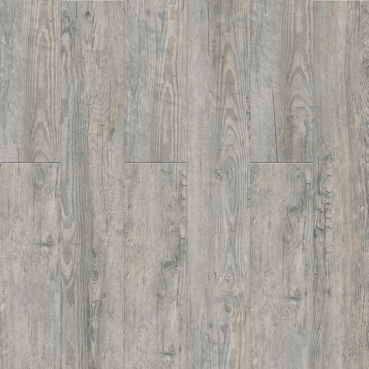 Engineered Floors - Puregrain Collection - Lifestyle - 6 in. x 48