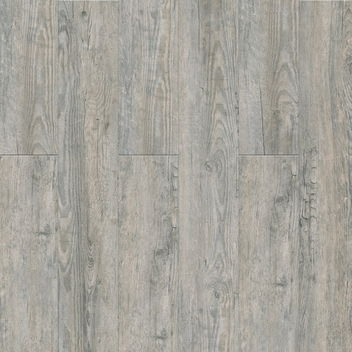 Engineered Floors - Puregrain Collection - Lifestyle - 6 in. x 48