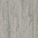 Engineered Floors - Triumph Collection - Lifestyles - 6 in. x 48 in. - Aruba