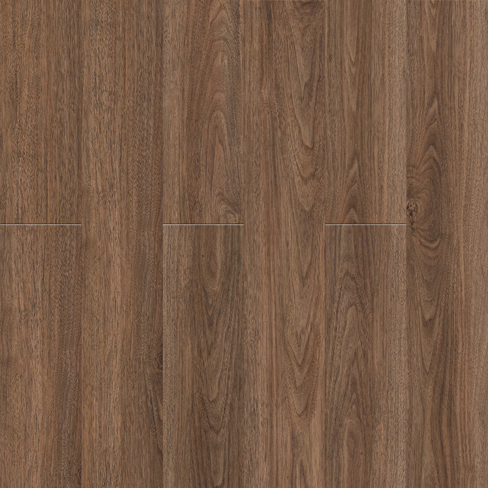 Engineered Floors - Triumph Collection - Lifestyles - 6 in. x 48 in. - Grand Cayman