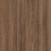Engineered Floors - Triumph Collection - Lifestyles - 6 in. x 48 in. - Grand Cayman