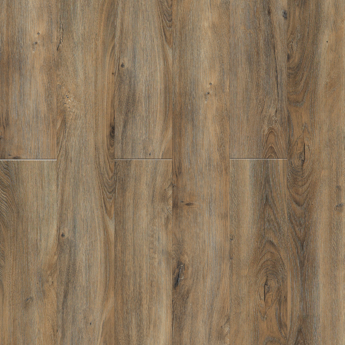 エリジウム　ベーシス Engineered Floors - Puregrain Collection - Lifestyle - 6 in. x 48