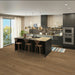 Engineered Floors - Nurture Collection - 7 in. x 48 in. - Cavern Installed