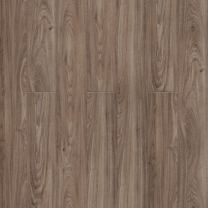 Engineered Floors - Ozark 2 Collection - 7 in. x 48 in. - Aspen