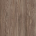 Engineered Floors - Ozark 2 Collection - 7 in. x 48 in. - Aspen