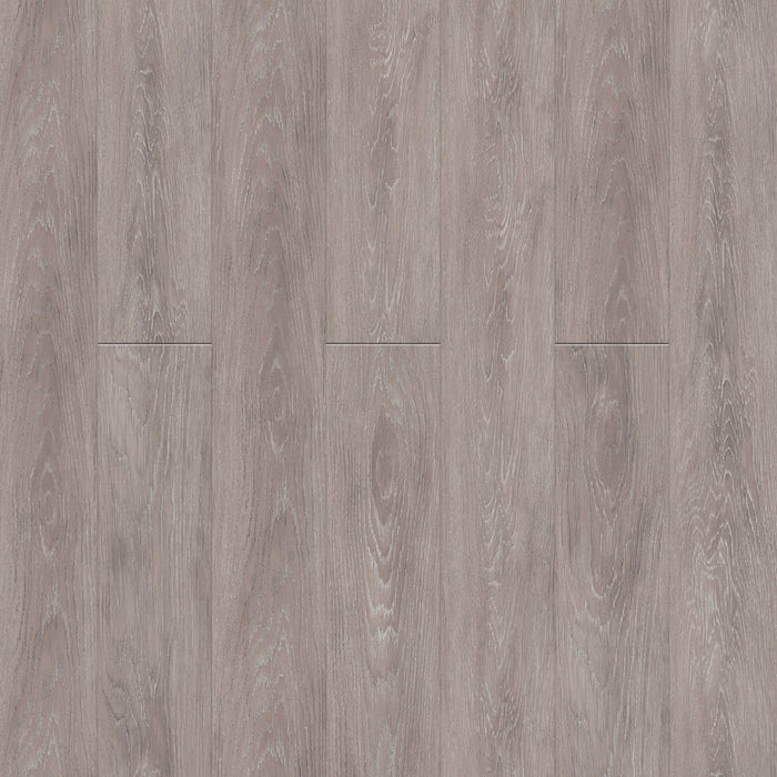 Engineered Floors - Ozark 2 Collection - 7 in. x 48 in. - Driftwood