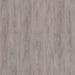 Engineered Floors - Ozark 2 Collection - 7 in. x 48 in. - Driftwood