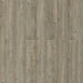 Engineered Floors - Ozark 2 Collection - 7 in. x 48 in. - Playa