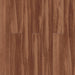 Engineered Floors - Ozark 2 Collection - 7 in. x 48 in. - Sugar Maple