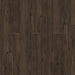 Engineered Floors - Ozark 2 Collection - 7 in. x 48 in. - Weathered Chestnut