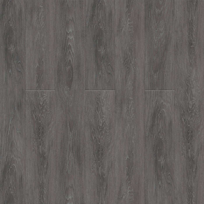 Engineered Floors - Ozark 2 Collection - 7 in. x 48 in. - Winchester Grey