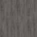 Engineered Floors - Ozark 2 Collection - 7 in. x 48 in. - Winchester Grey