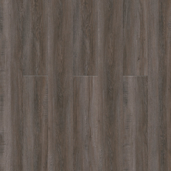 Engineered Floors - Ozark 2 Collection - 7 in. x 48 in. - Woodland Taupe