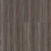 Engineered Floors - Ozark 2 Collection - 7 in. x 48 in. - Woodland Taupe