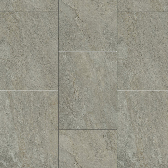 Engineered Floors - Revotec Collection- Pietra - 12 in. x 24 in